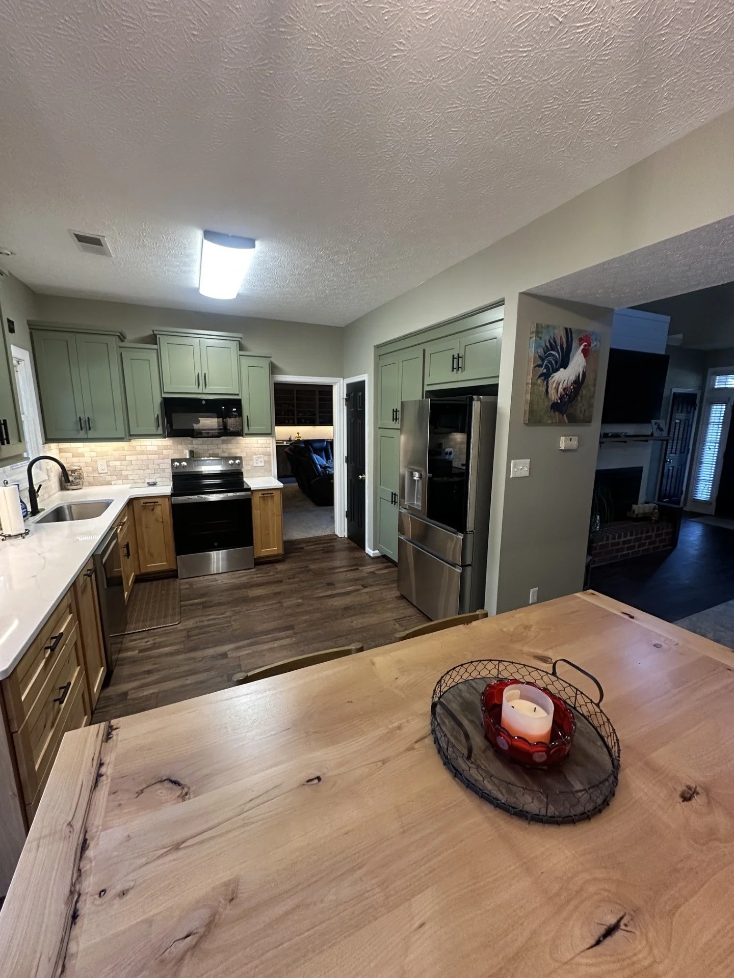 Kitchen4.jfif