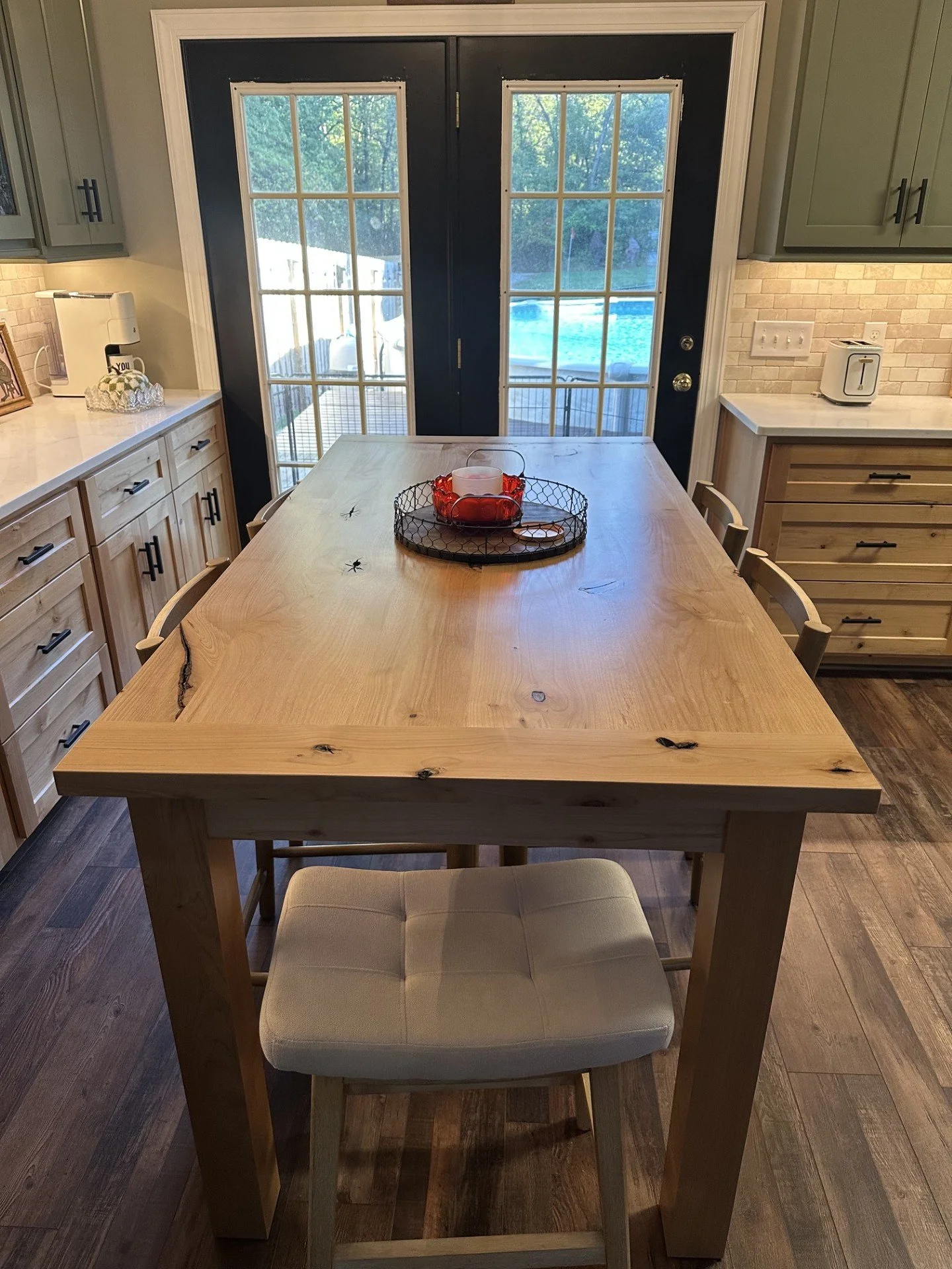 Kitchen2.jfif