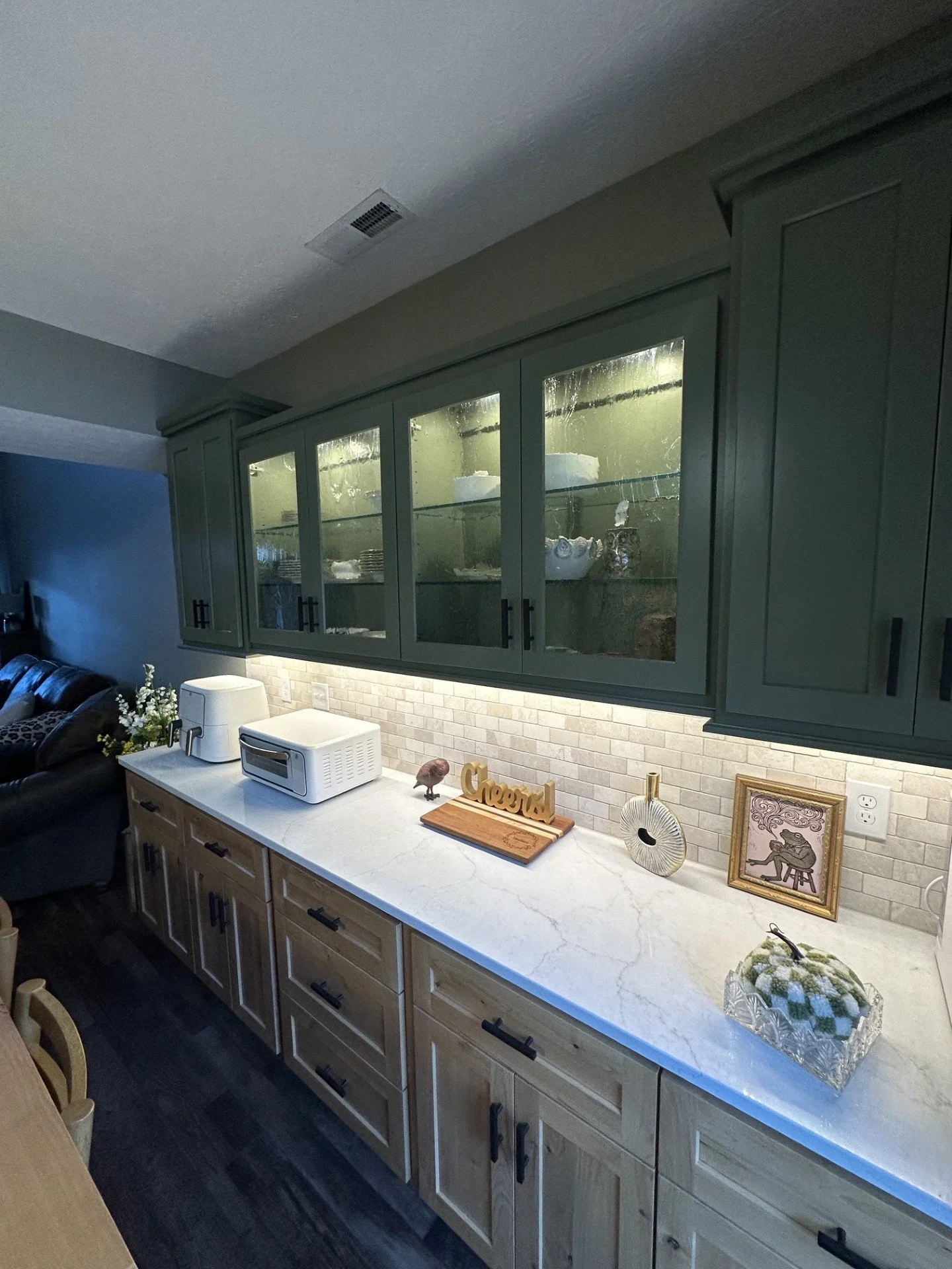 Kitchen6.jfif