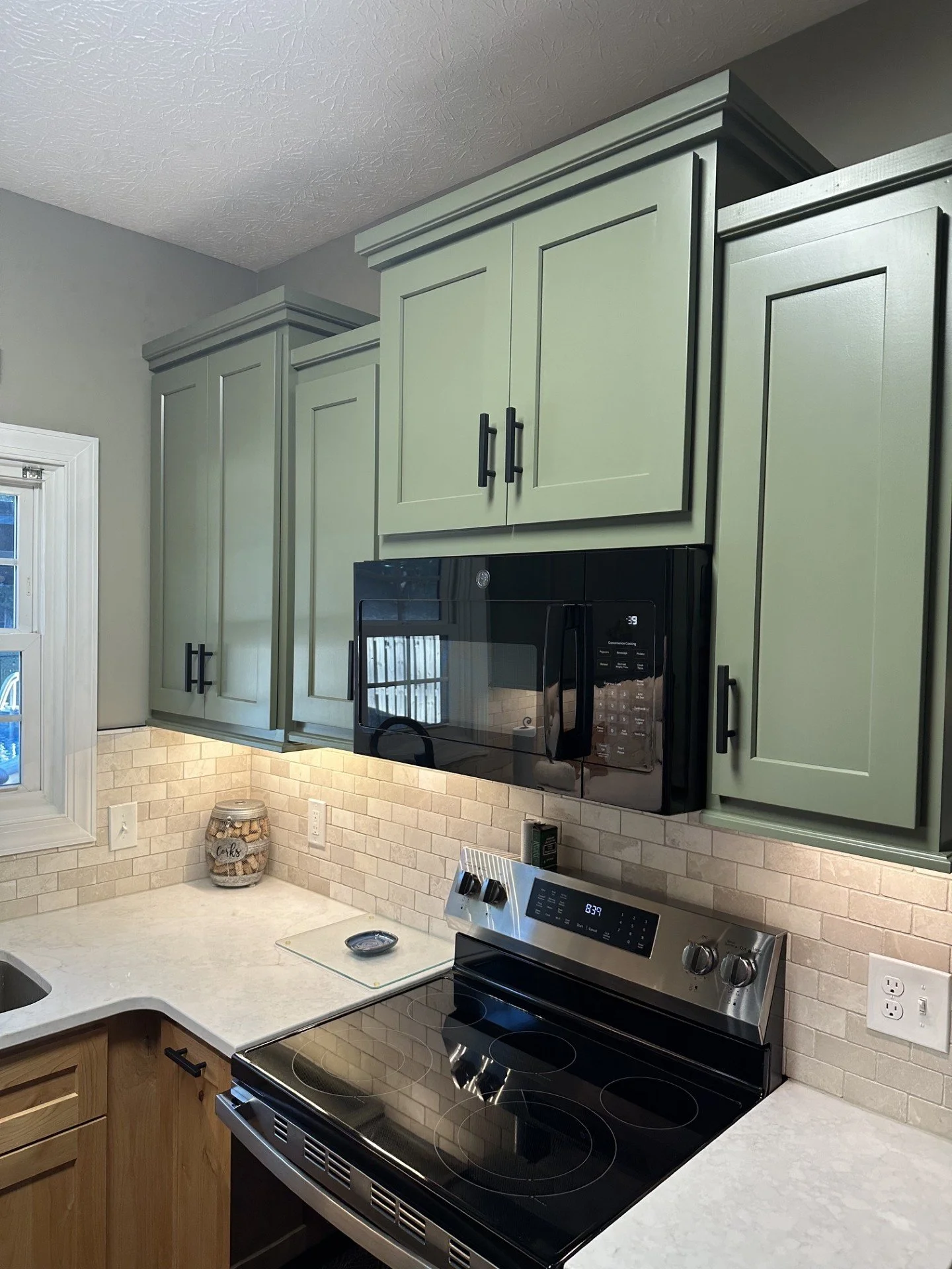 Kitchen8.jfif