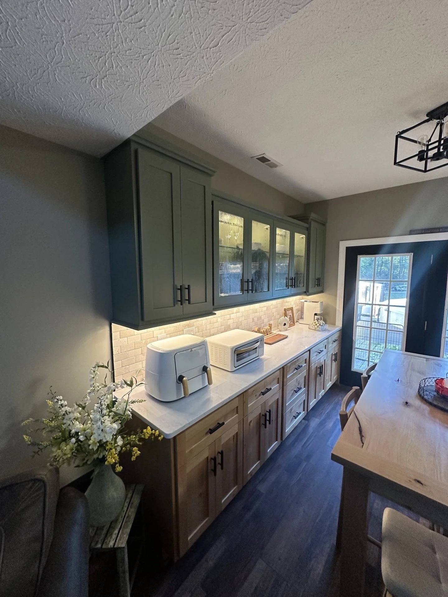Kitchen7.jfif