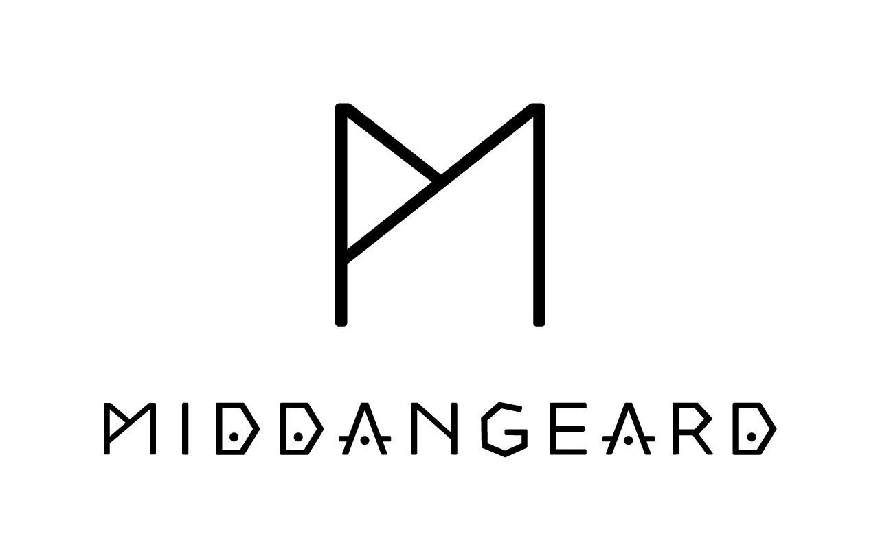 Middangeard_Logo_RGB_Vertical_Black_1K.jpg