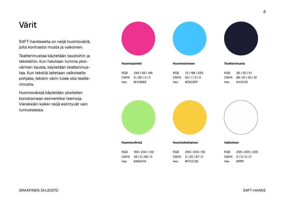 Screenshot 2026-01-01 175324.png