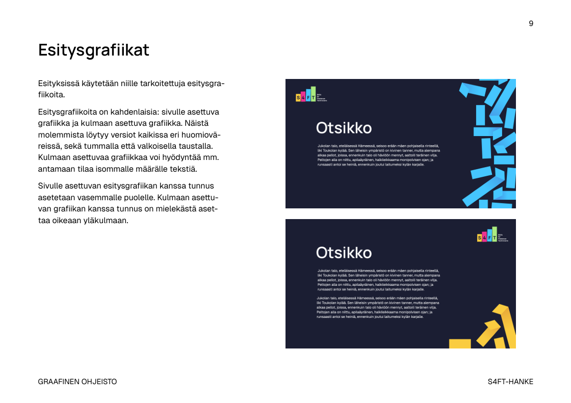 Screenshot 2026-01-01 175357.png