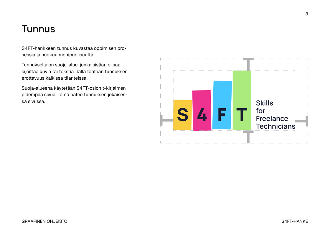 Screenshot 2026-01-01 175300.png