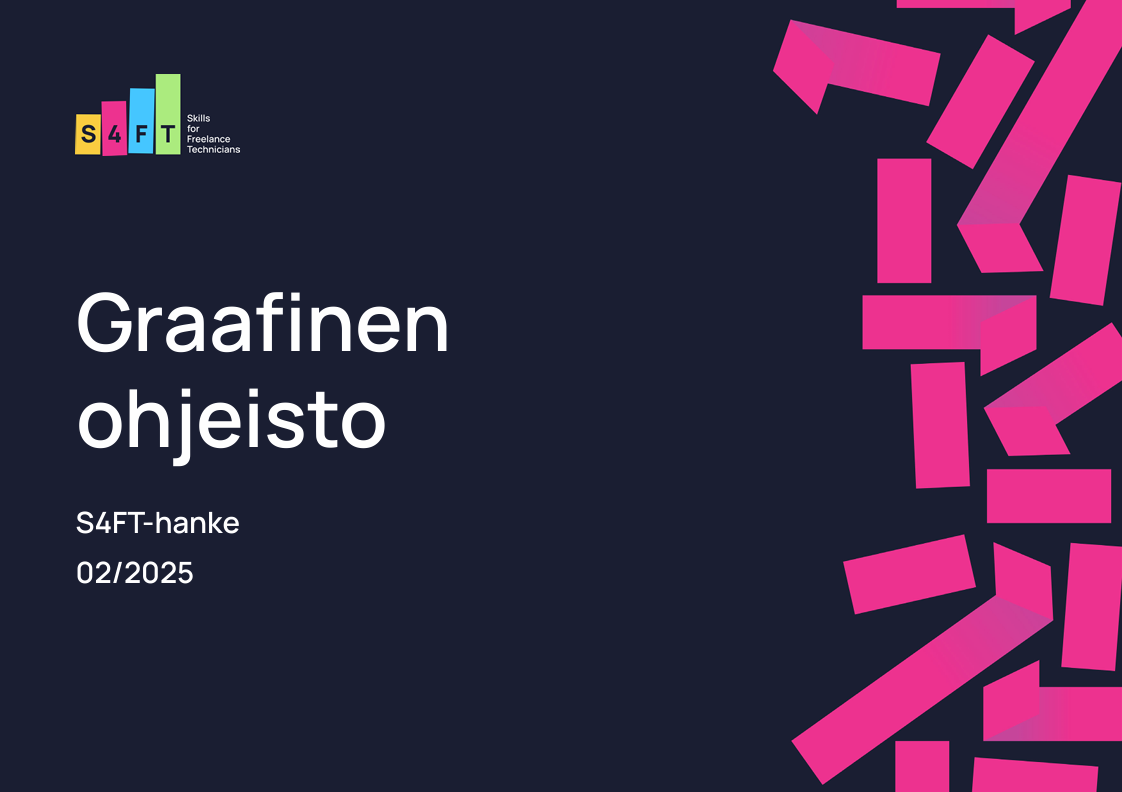 Screenshot 2026-01-01 175228.png