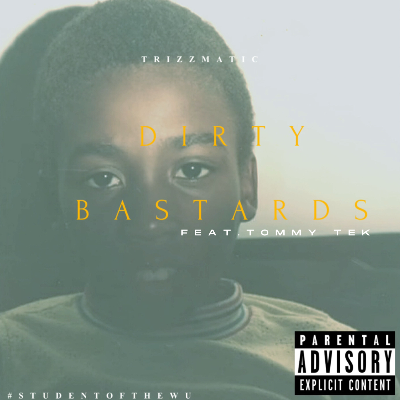 Night Angel Modern Minimal Music Album Cover Art 2.png.PNG