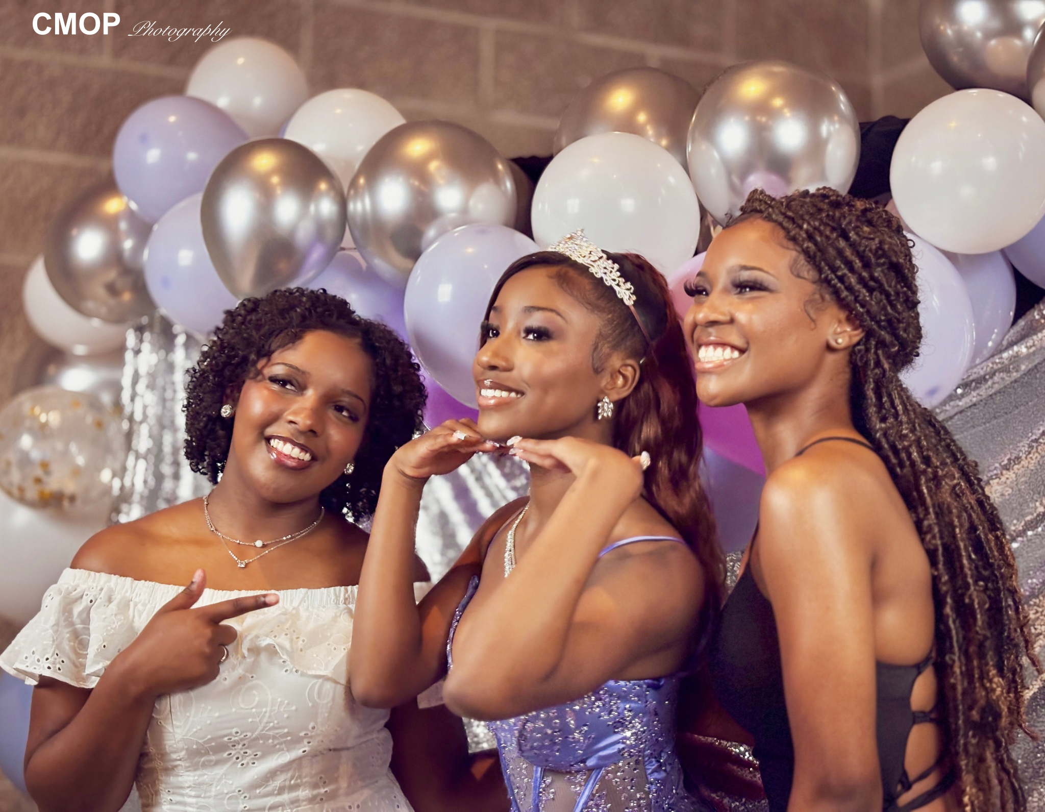 Untitled design 9.PNG