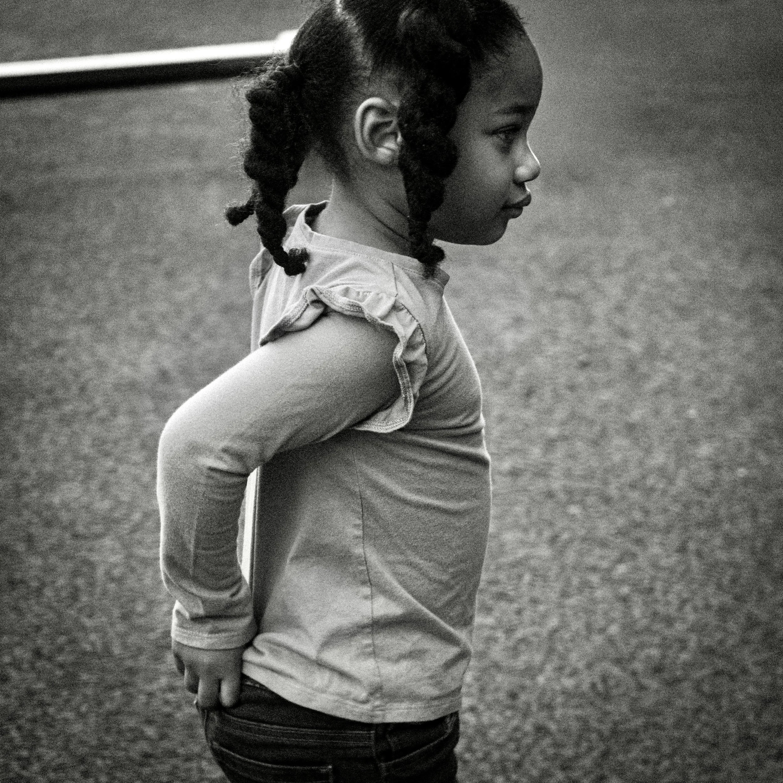 Joy (B&W with Grain).jpg