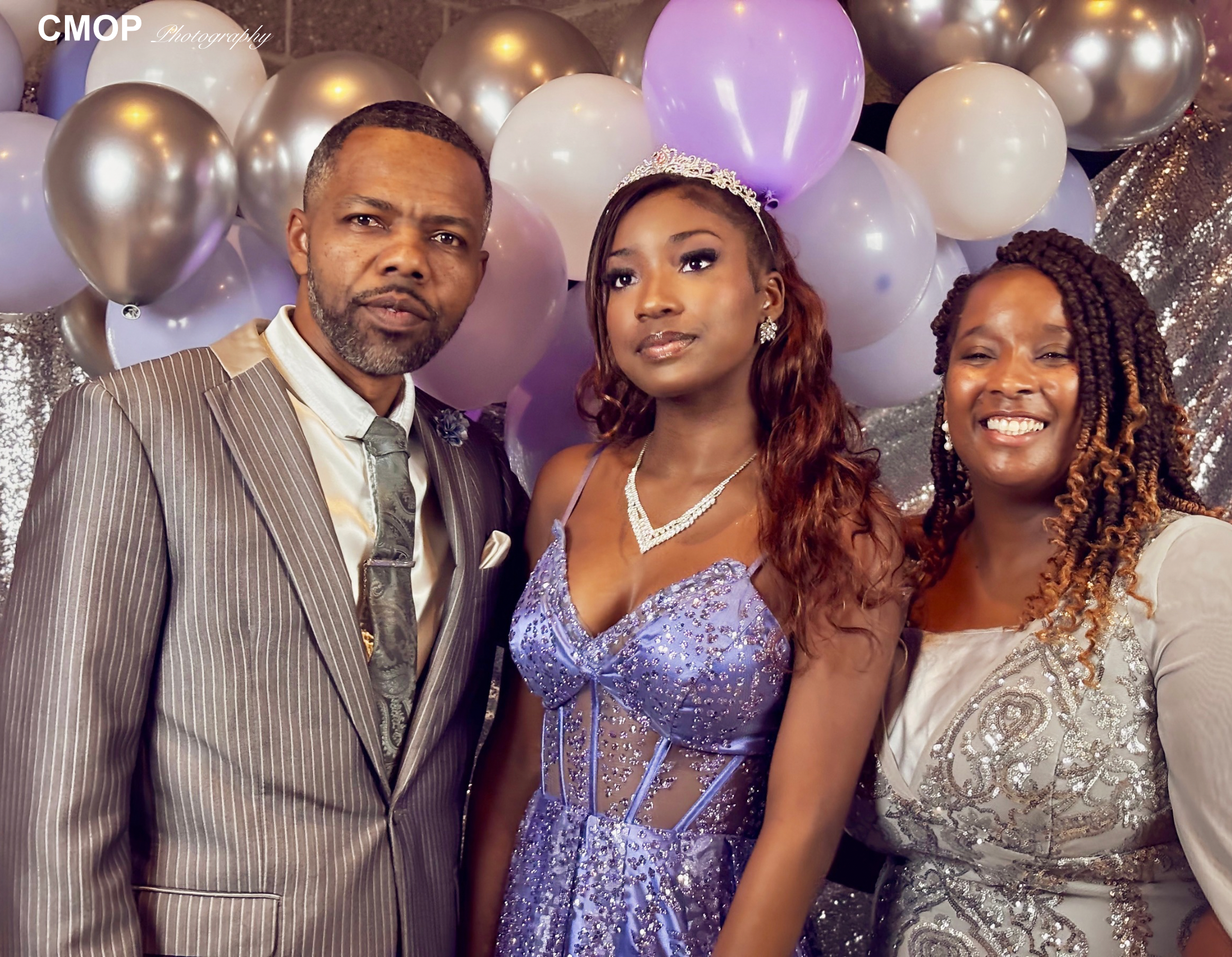 Untitled design 7.PNG