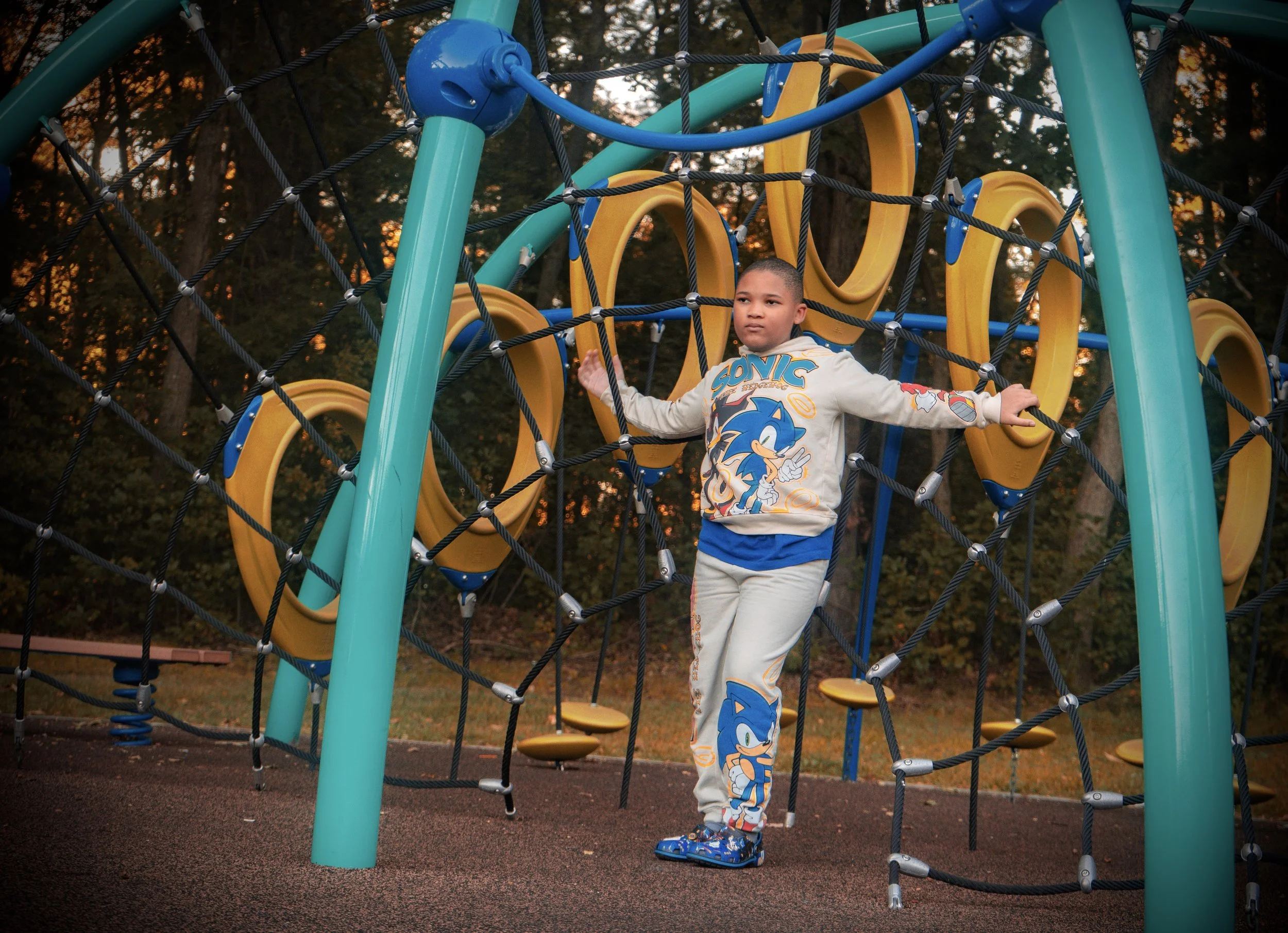 Sam Golden Hour Glow.jpg