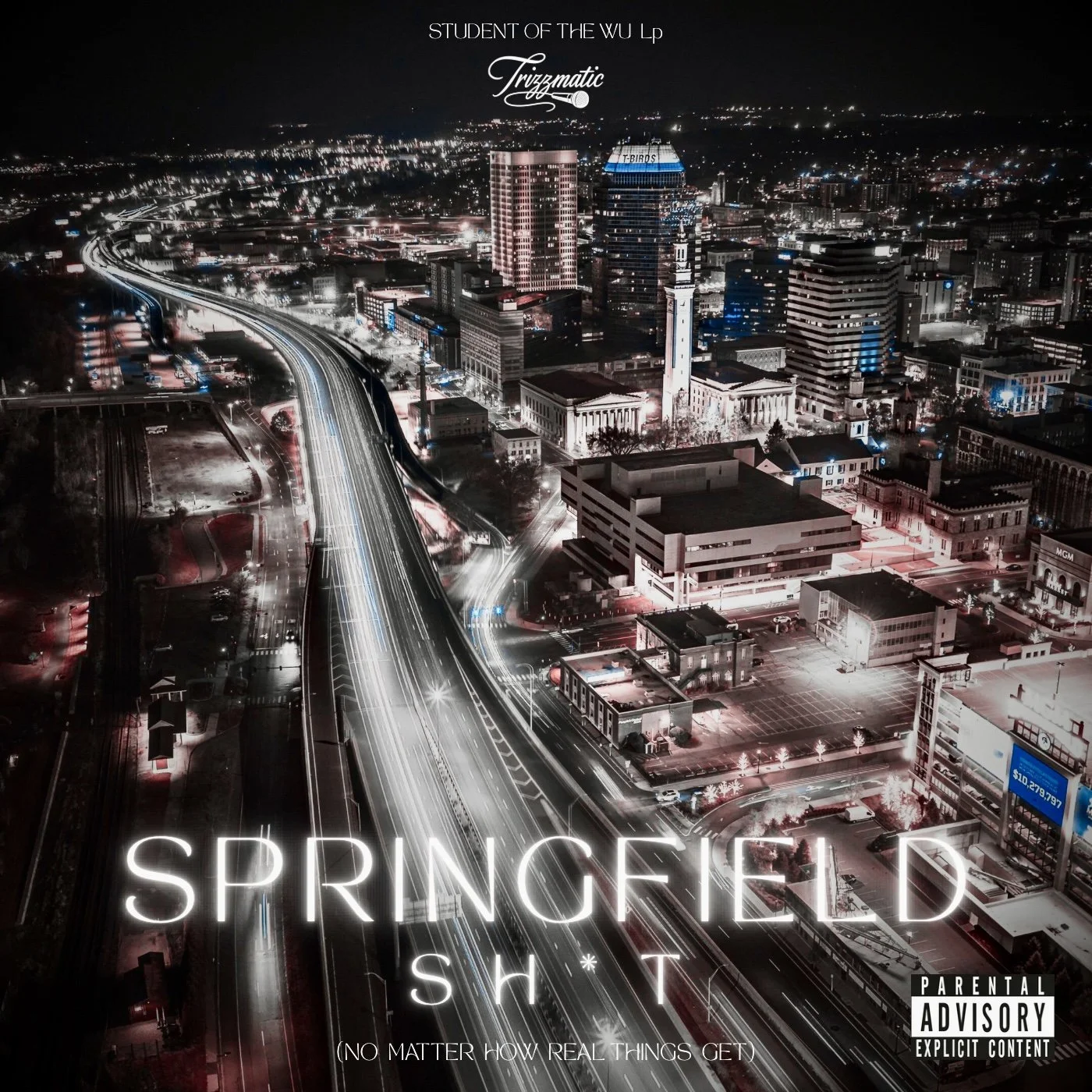 Black & Red Kingdom Grunge Music Cover Art.jpg