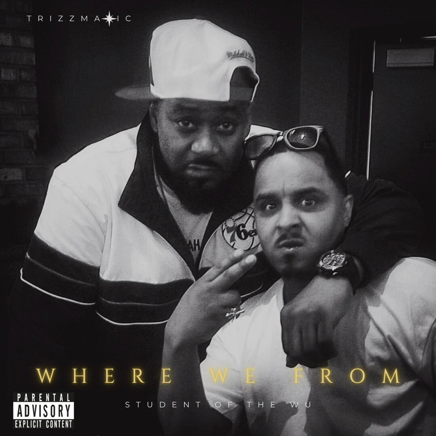 Untitled design 3.PNG