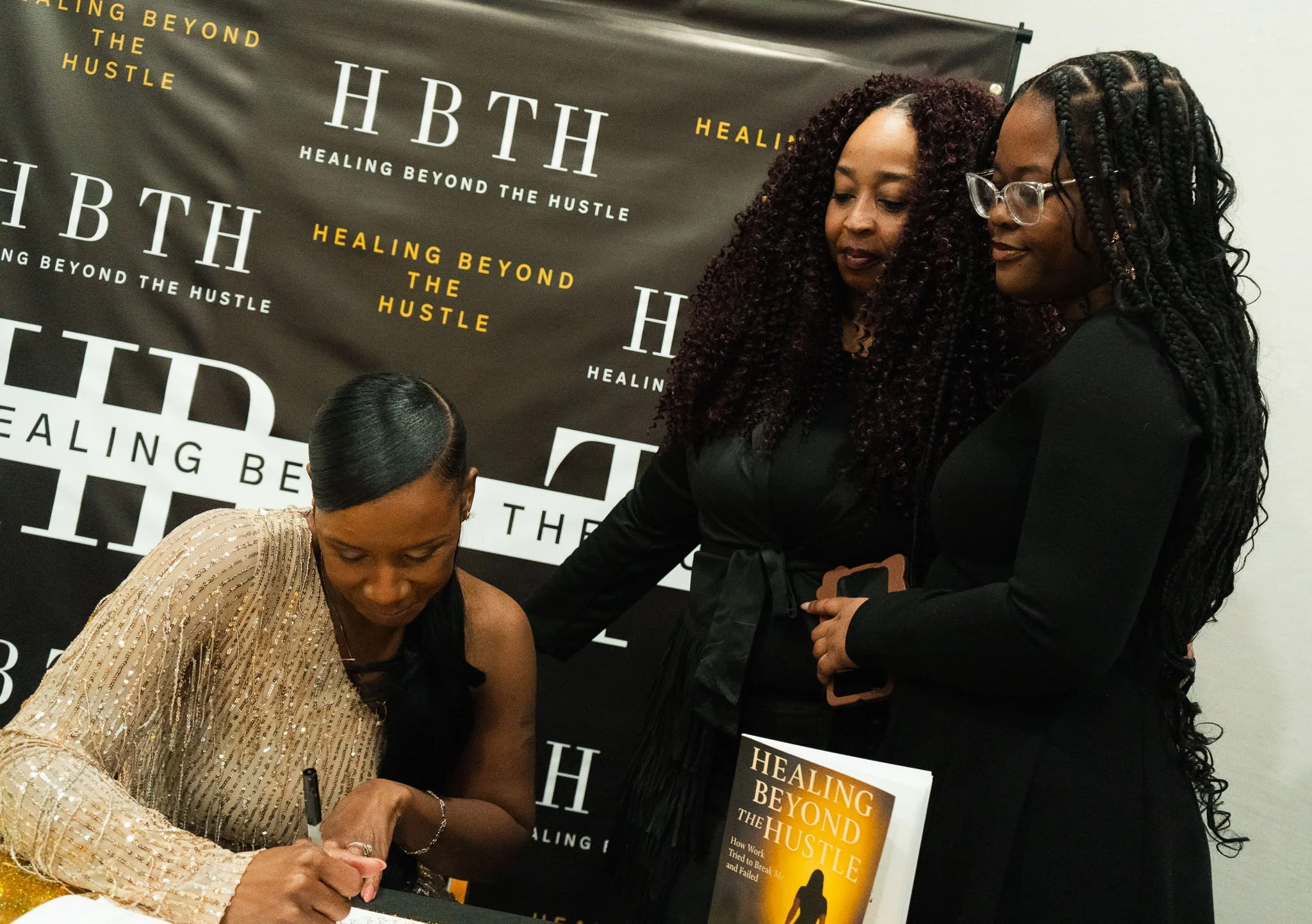 Toya & MOM REDUCE-5.jpg