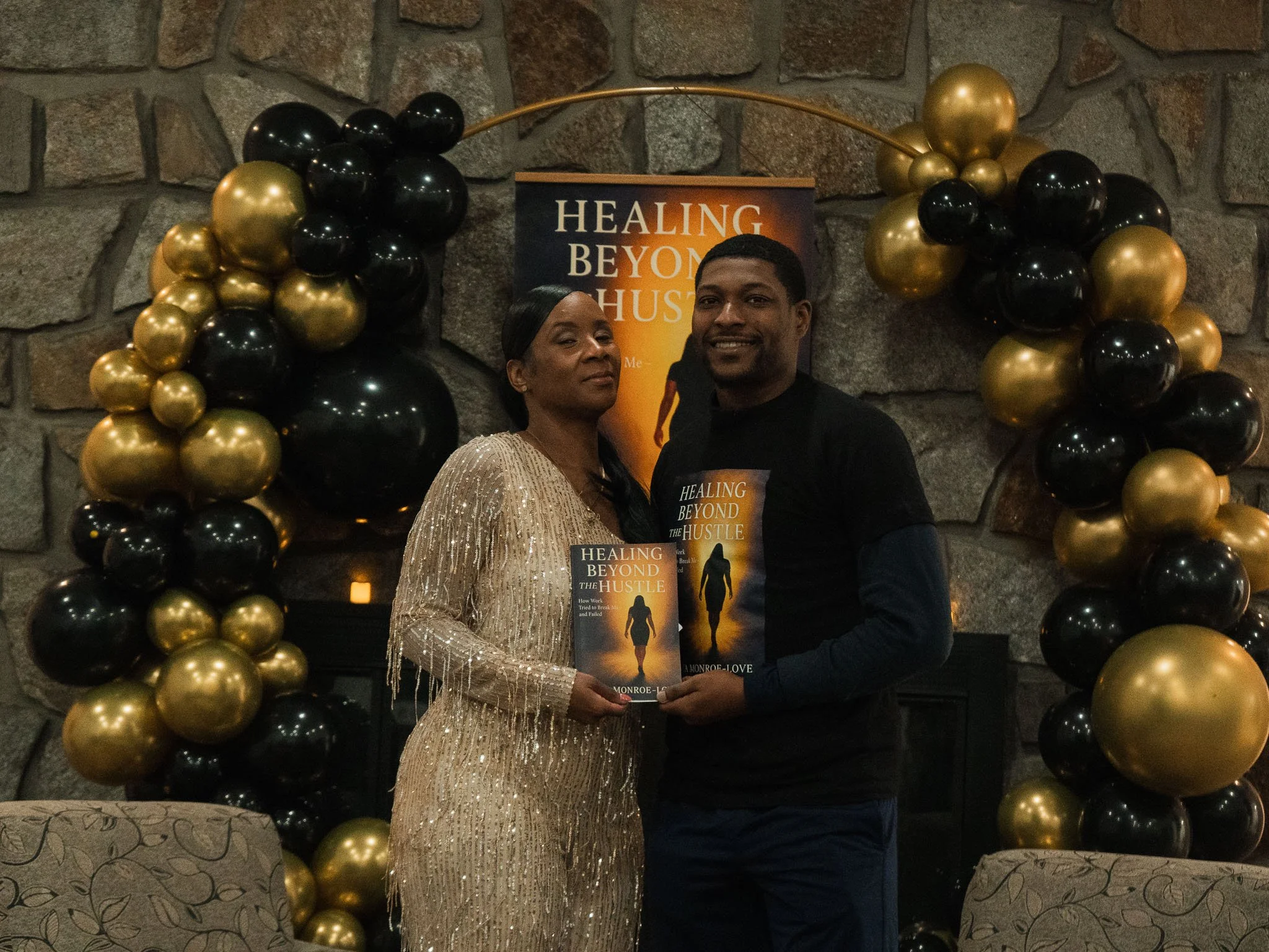 Toya & MOM REDUCE-4.jpg