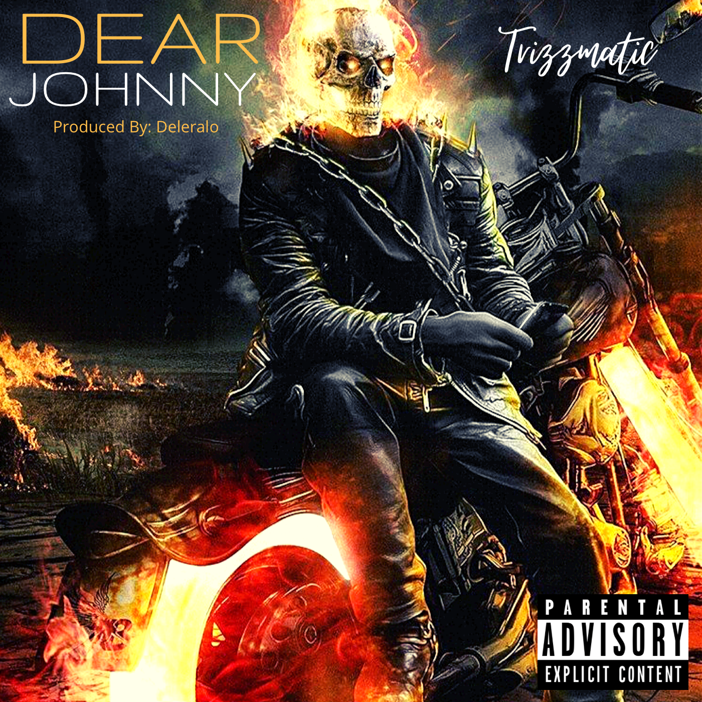 Untitled design 6.PNG