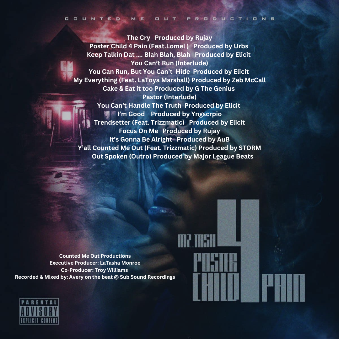 Poster Child 4 Pain Album Back Cover.png