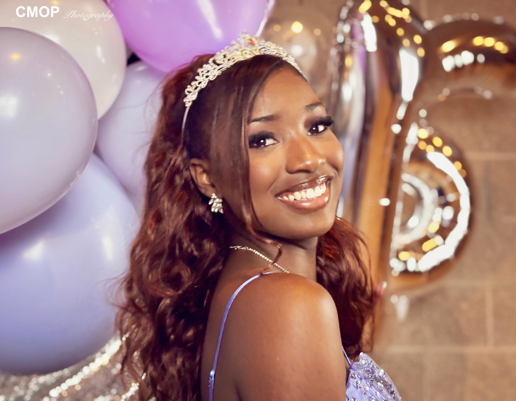 Untitled design 10.PNG