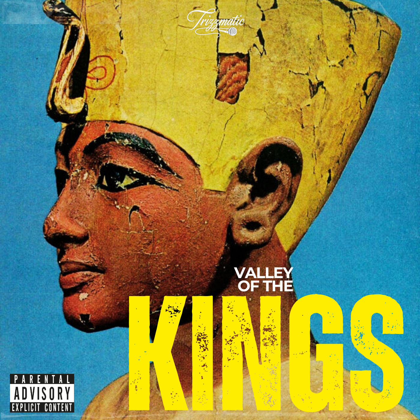 Red and Yellow Bold Portrait Album Cover.png.PNG