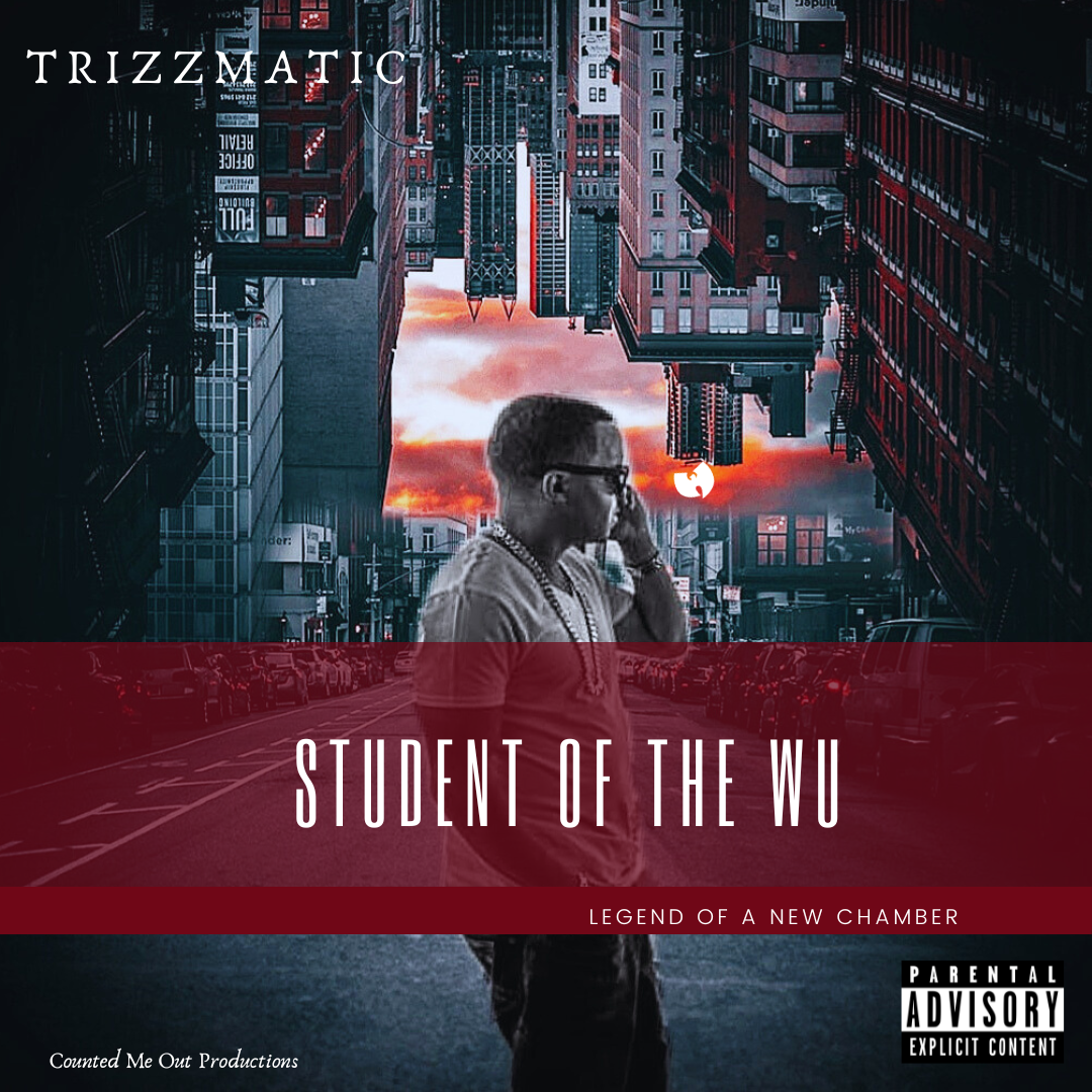 Student of the Wu (front cover).png.PNG