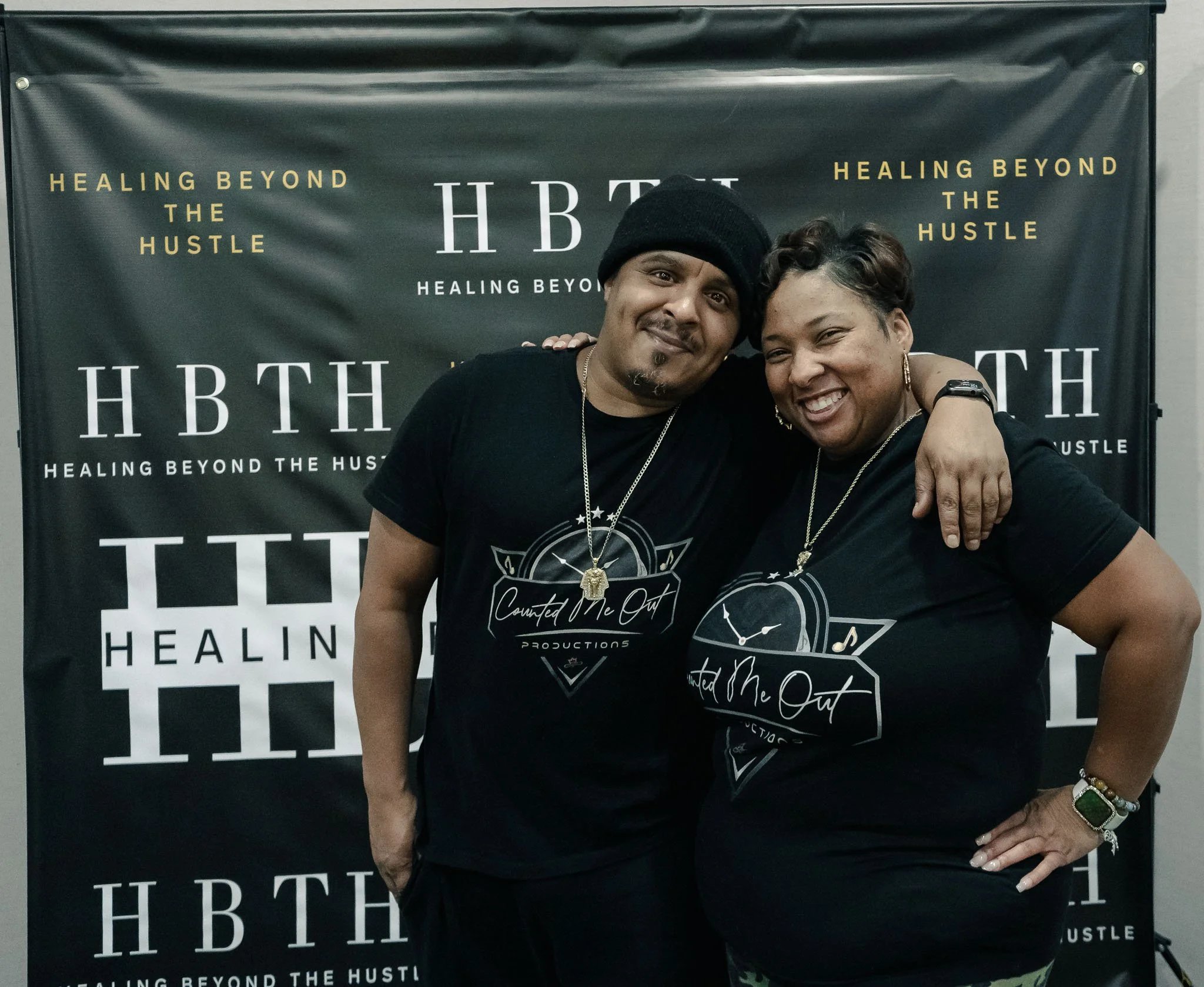 Toya & MOM REDUCE-6.jpg