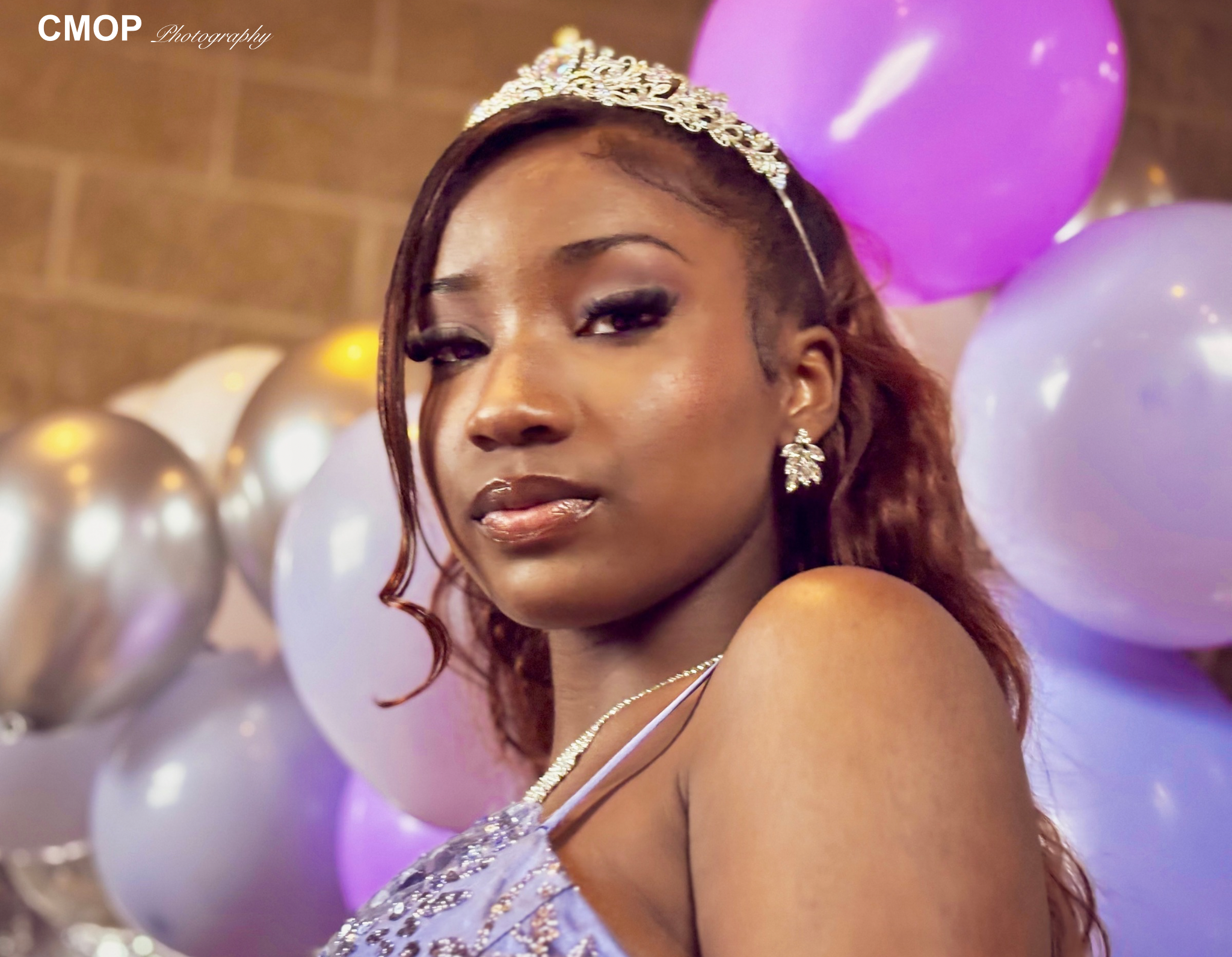 Untitled design 4.PNG