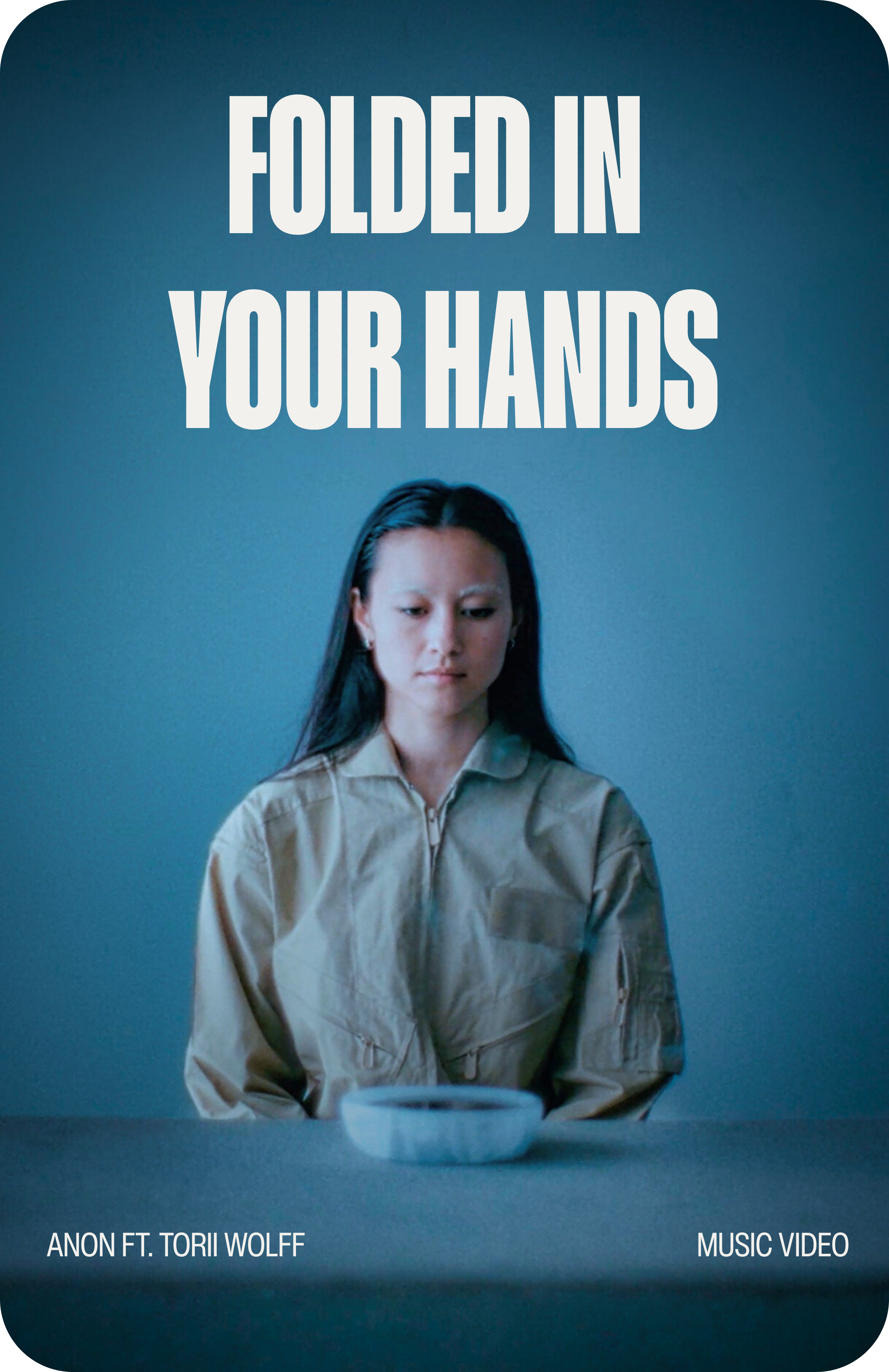 FOLDED IN YOUR HANDS.png