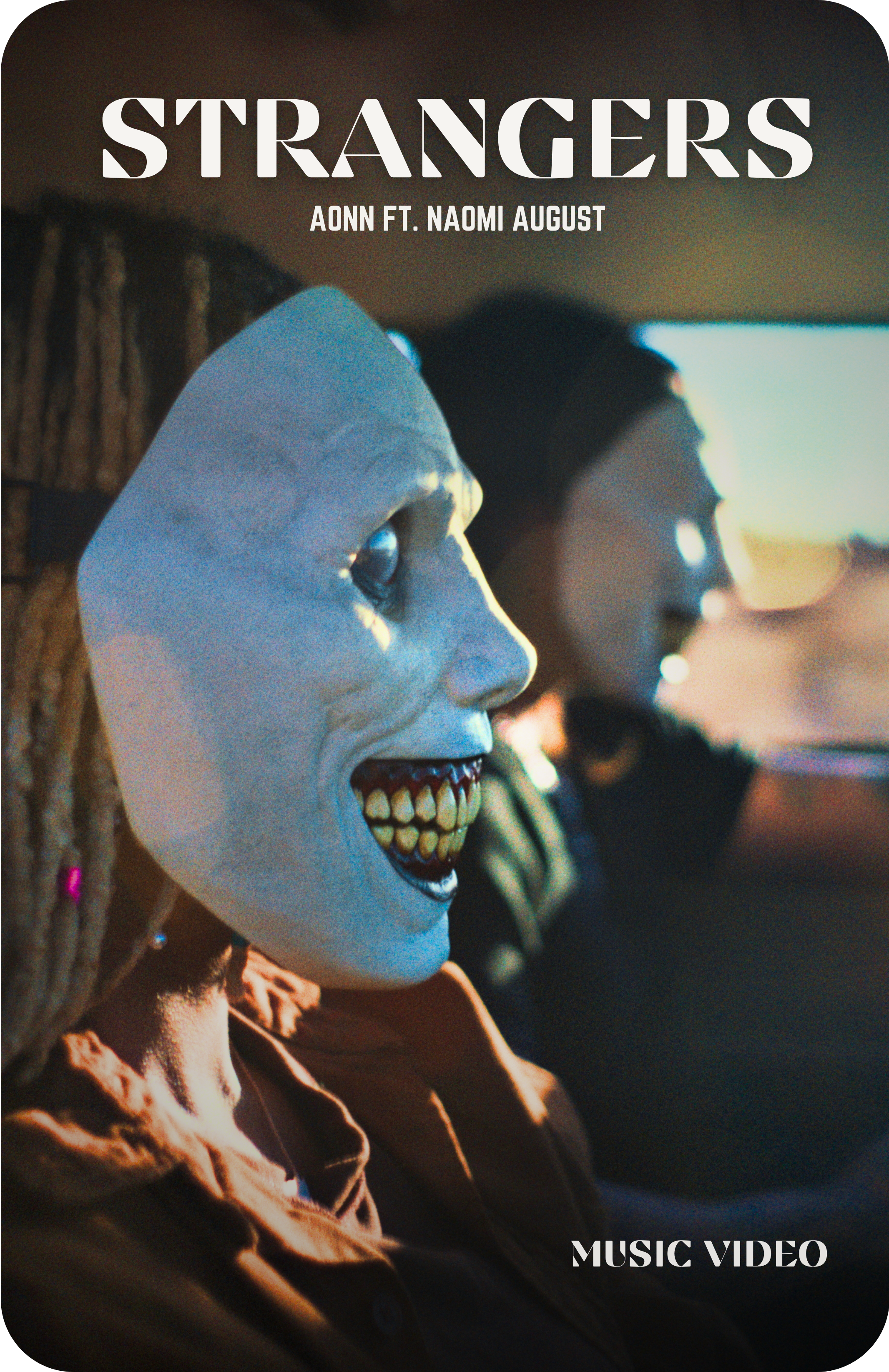 STRANGERS 2 .png
