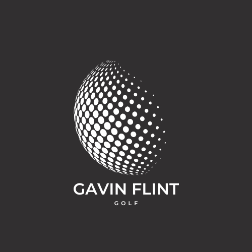 Gavin Flint Golf