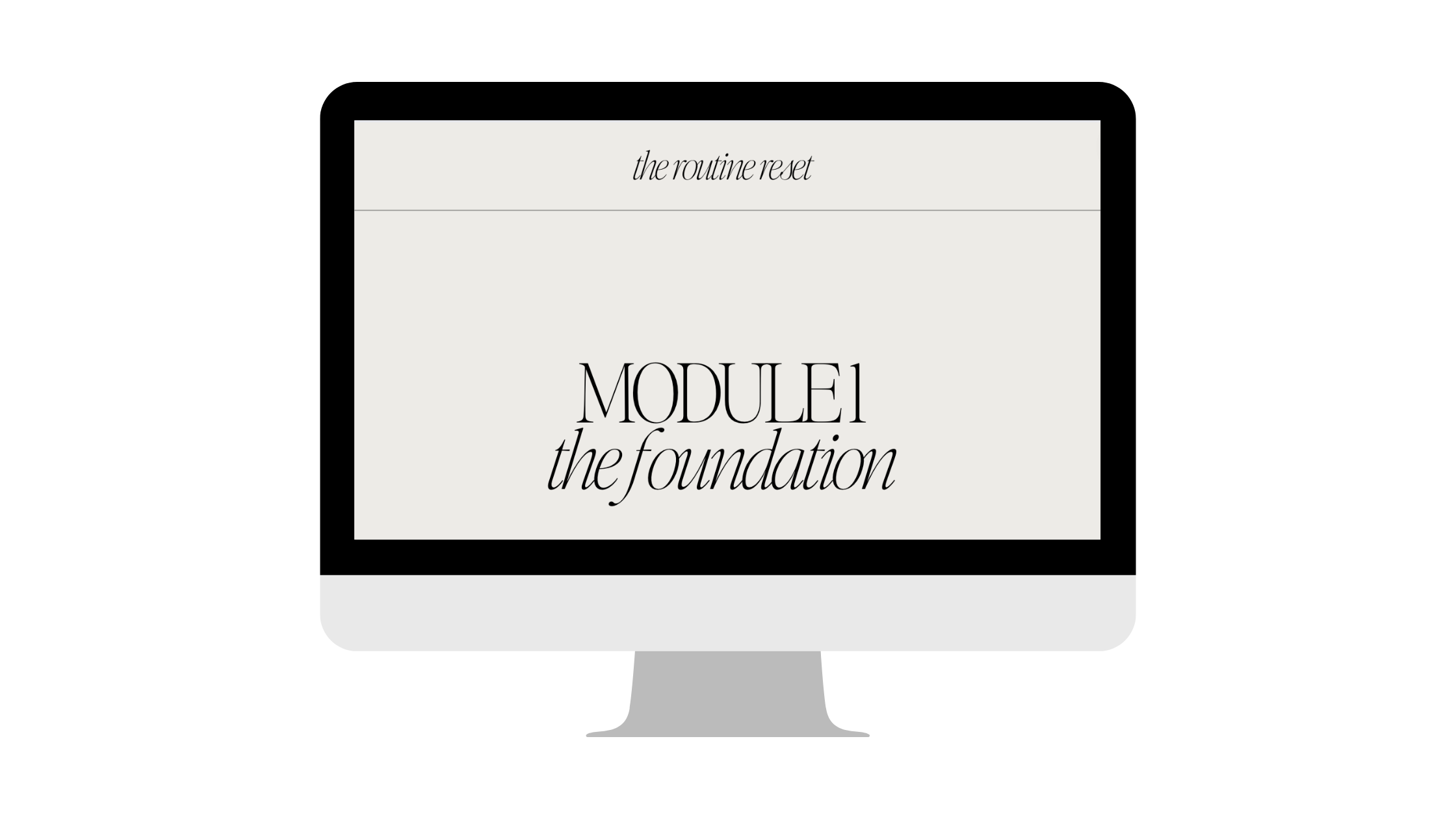 TRR Homepage Banner.png
