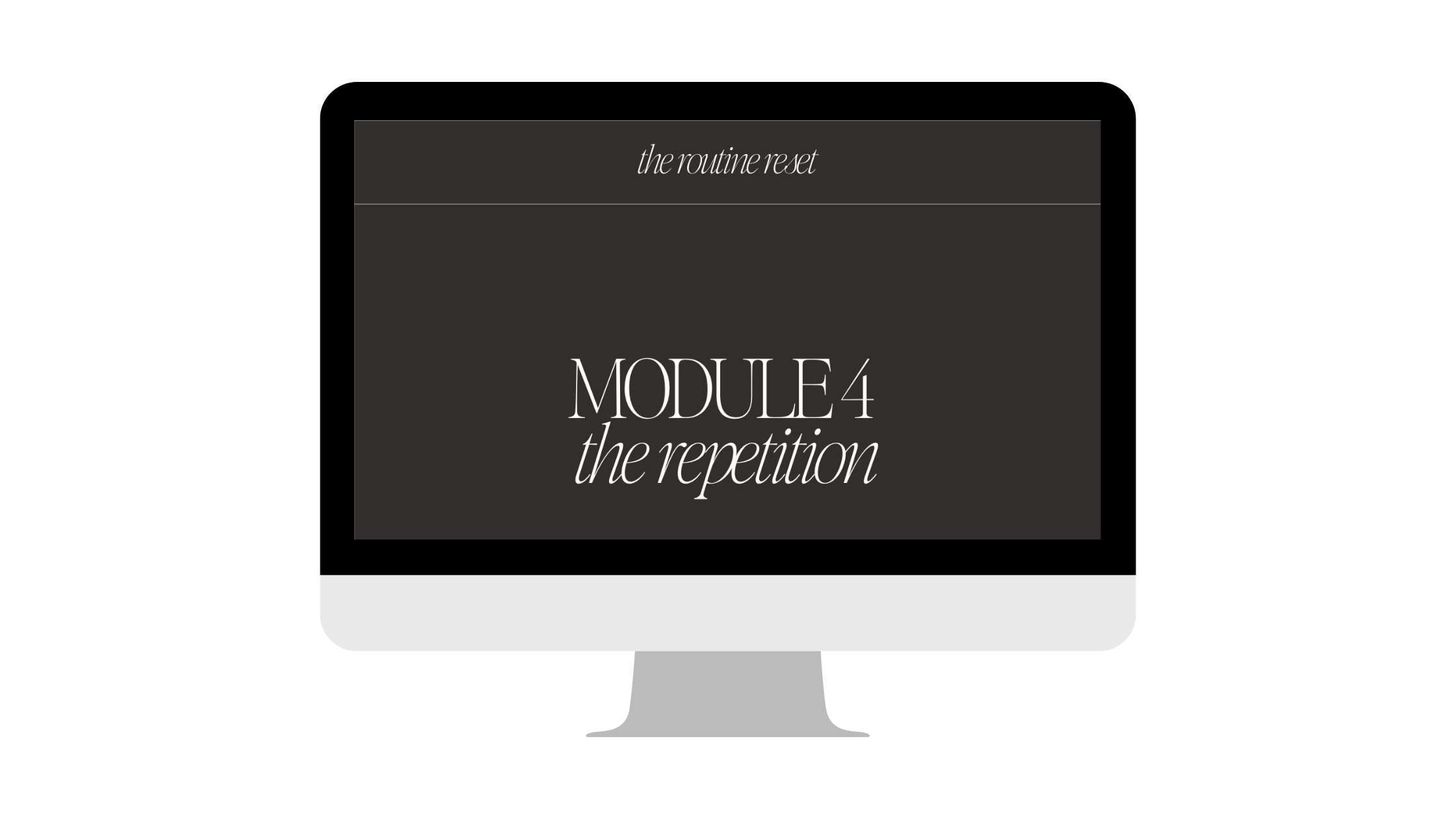 TRR Homepage Banner (1).png