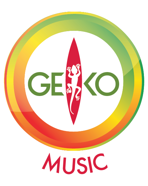 GEKO MUSIC ONLINE