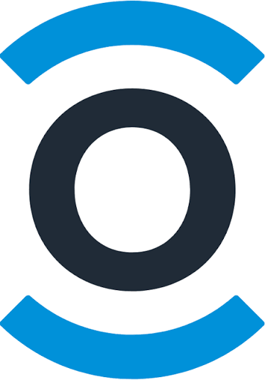 Nonprofit Fundraising Emails — Orbis International (Lautman Maska Neill & Company)