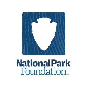 Nonprofit Fundraising and Cultivation Emails — National Park Foundation (Lautman Maska Neill & Company)