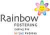 Contact — Rainbow Fostering Services