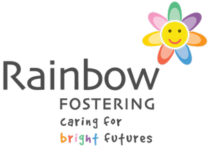 Contact — Rainbow Fostering Services