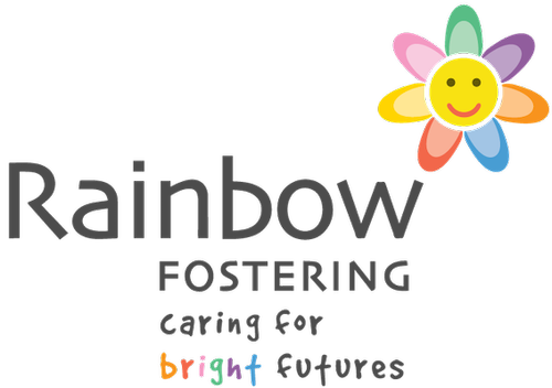 Staff Vacancies — Rainbow Fostering Services