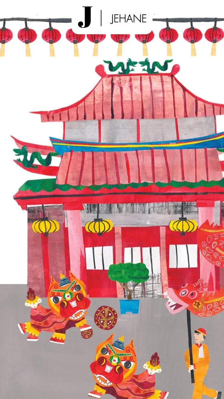 Chinese New Year by Tracey English.jpeg