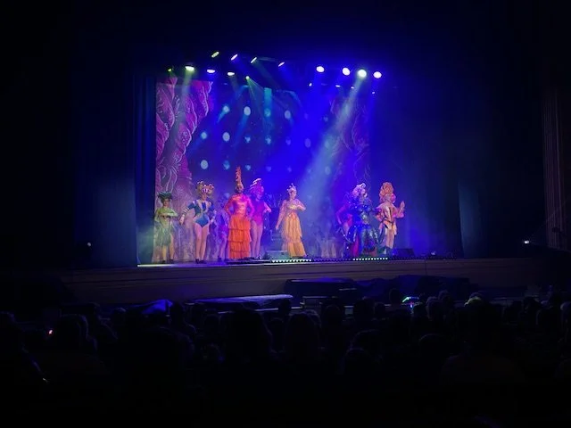 IMG_6834.JPG