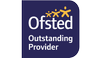 Contact — Rainbow Fostering Services