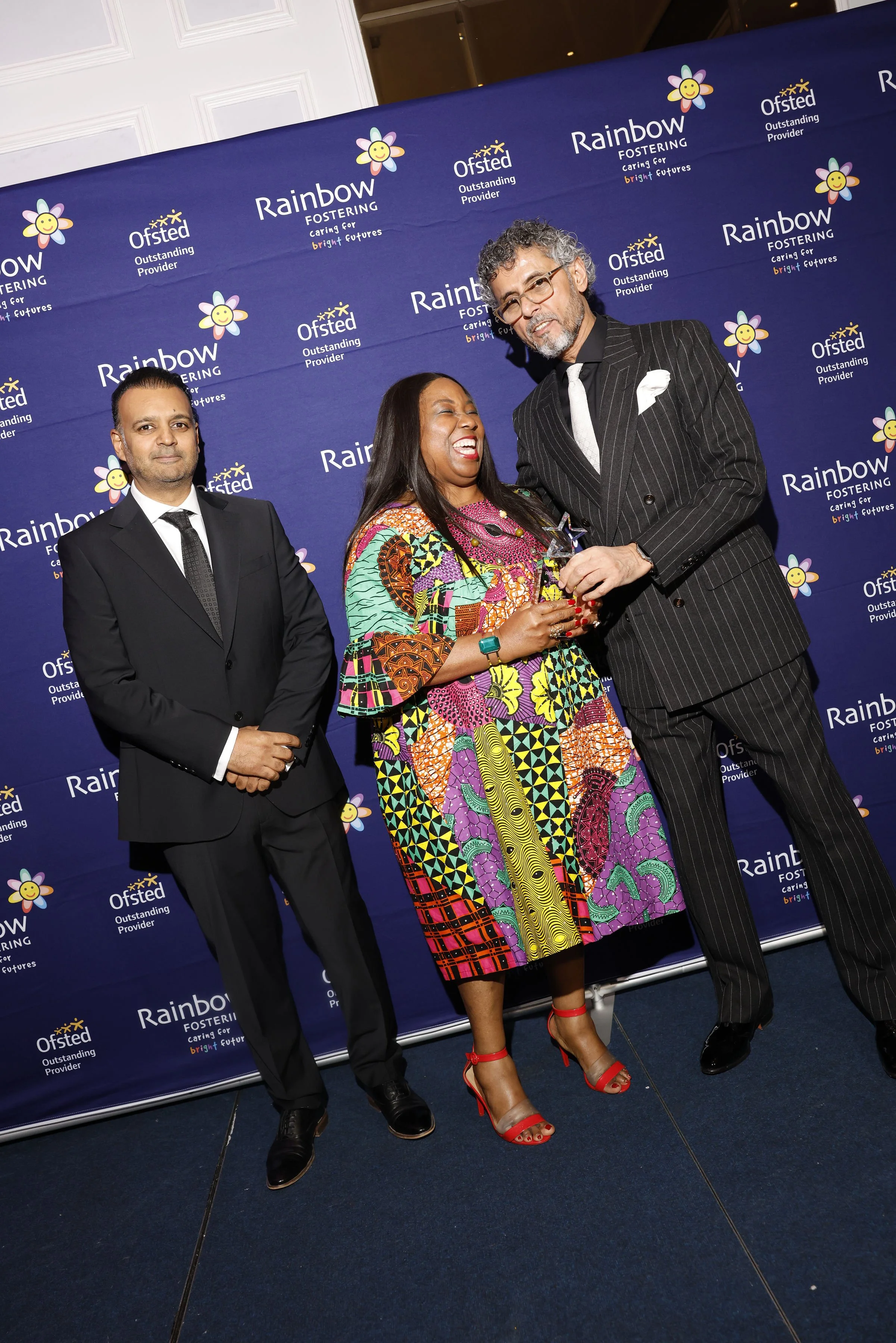 RNBW_R52_4062 (1).JPG