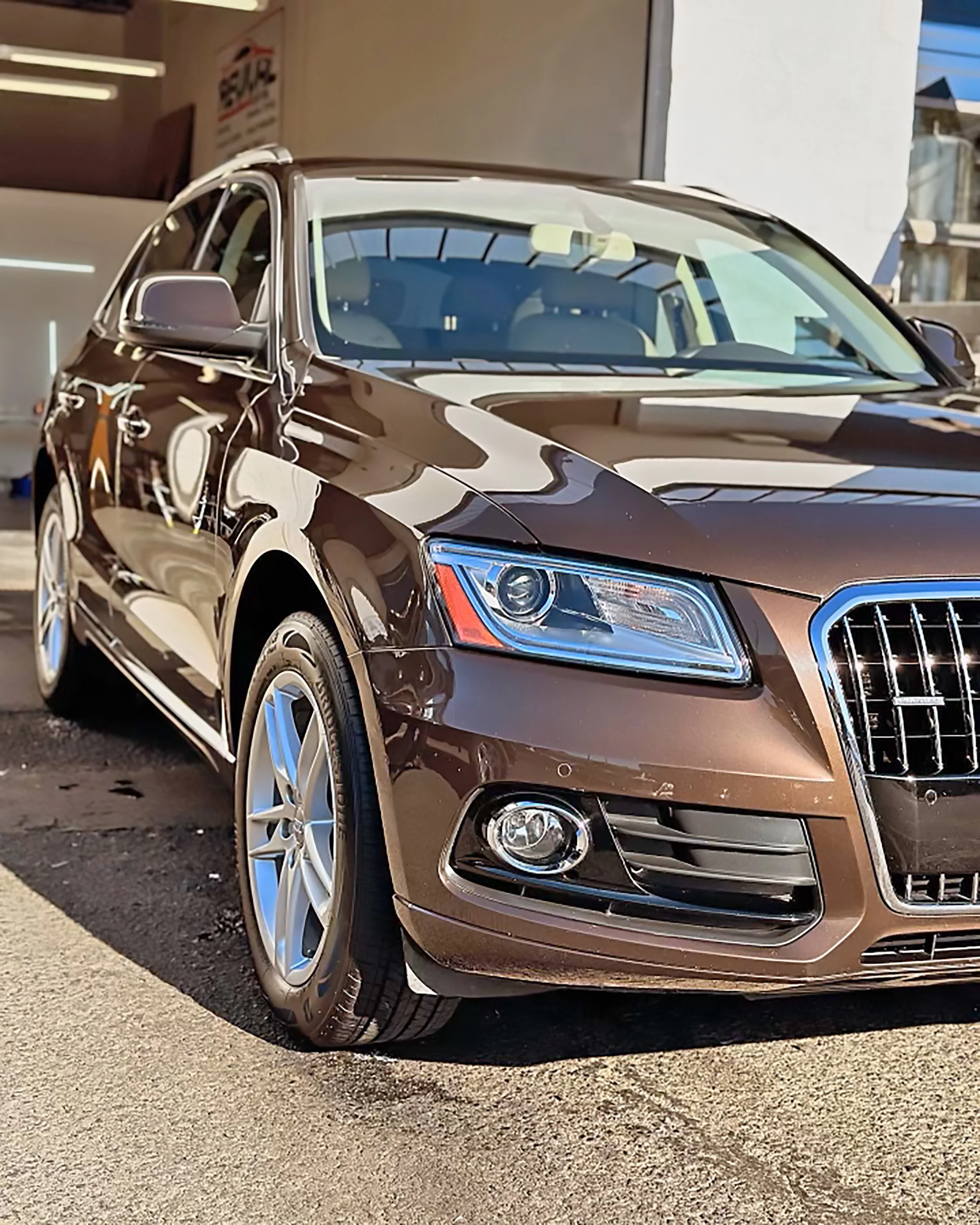 Exterior_Audi_Q5_Detailing_by_Revival_Detail_CO