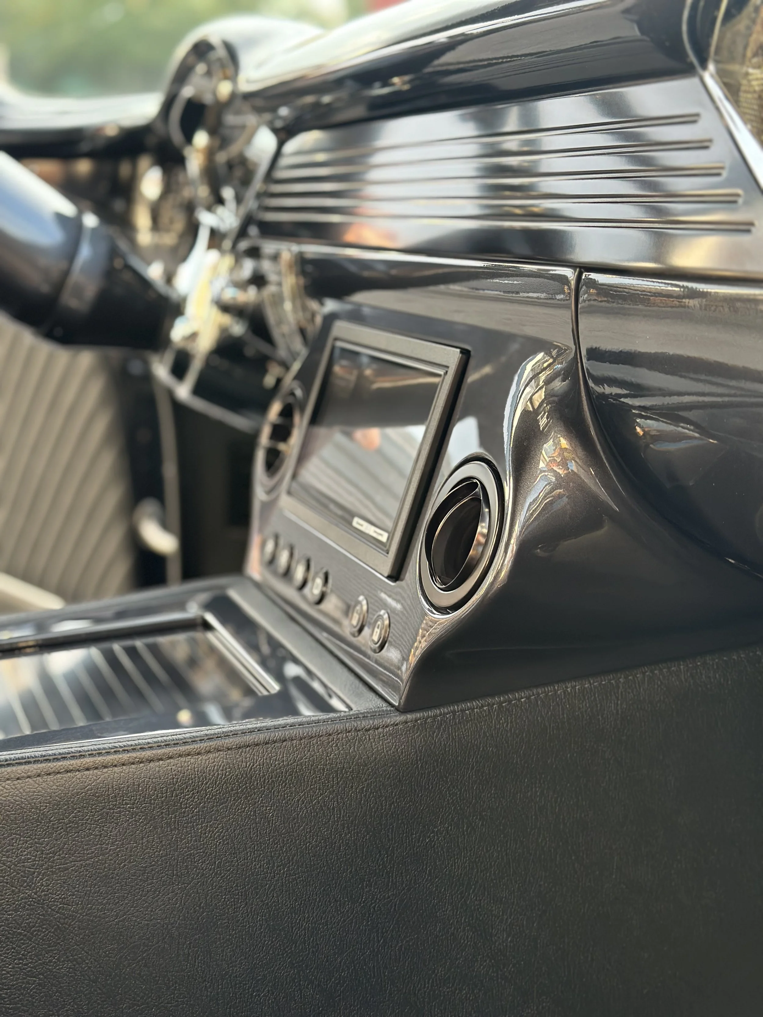 Best full interior and exterior detail in Vancouver, WA