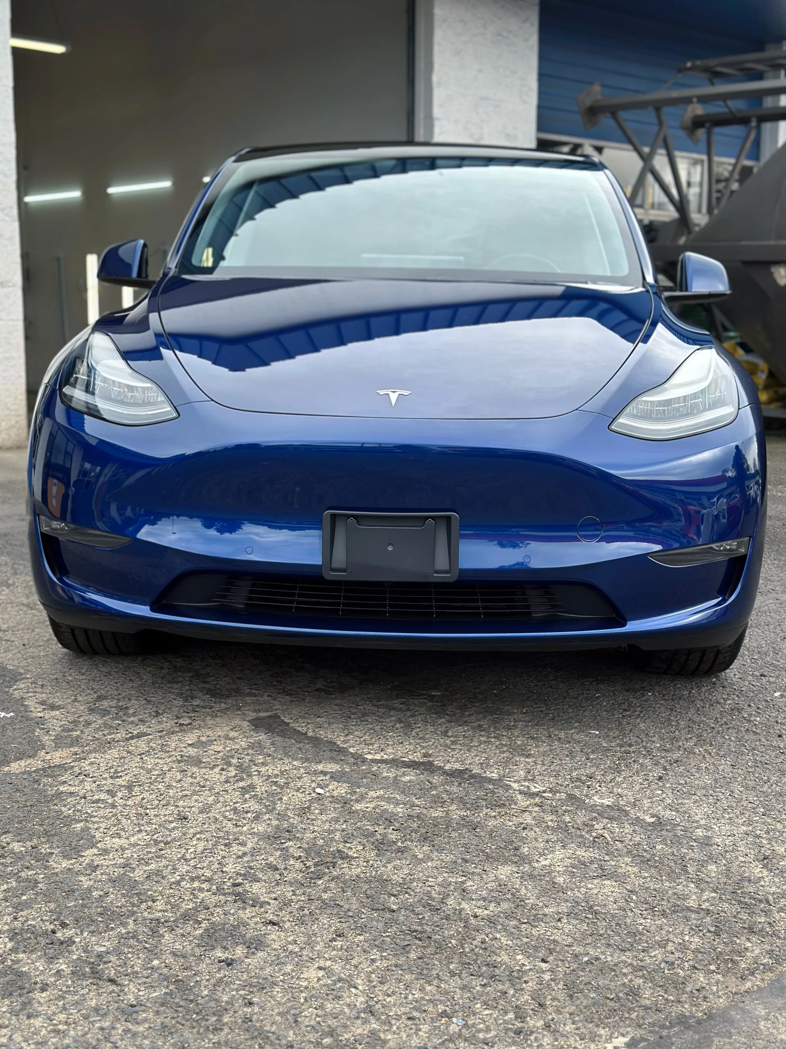 Exterior_Tesla_Model_3_Detailing_by_Revival_Detail_CO