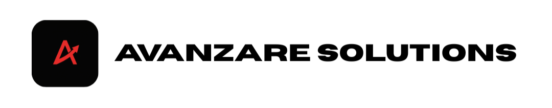 AVANZARE SOLUTIONS