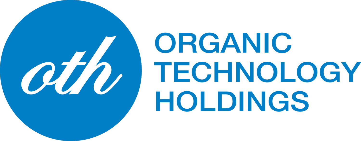 Organic Technology Holdings