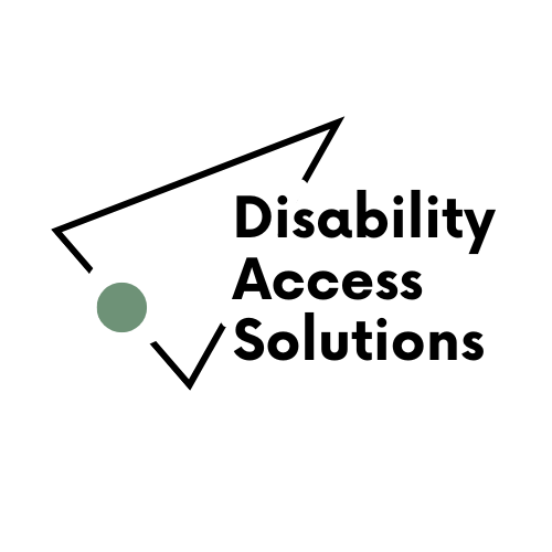 Disability Access Solutions, LLC