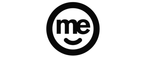 10.png