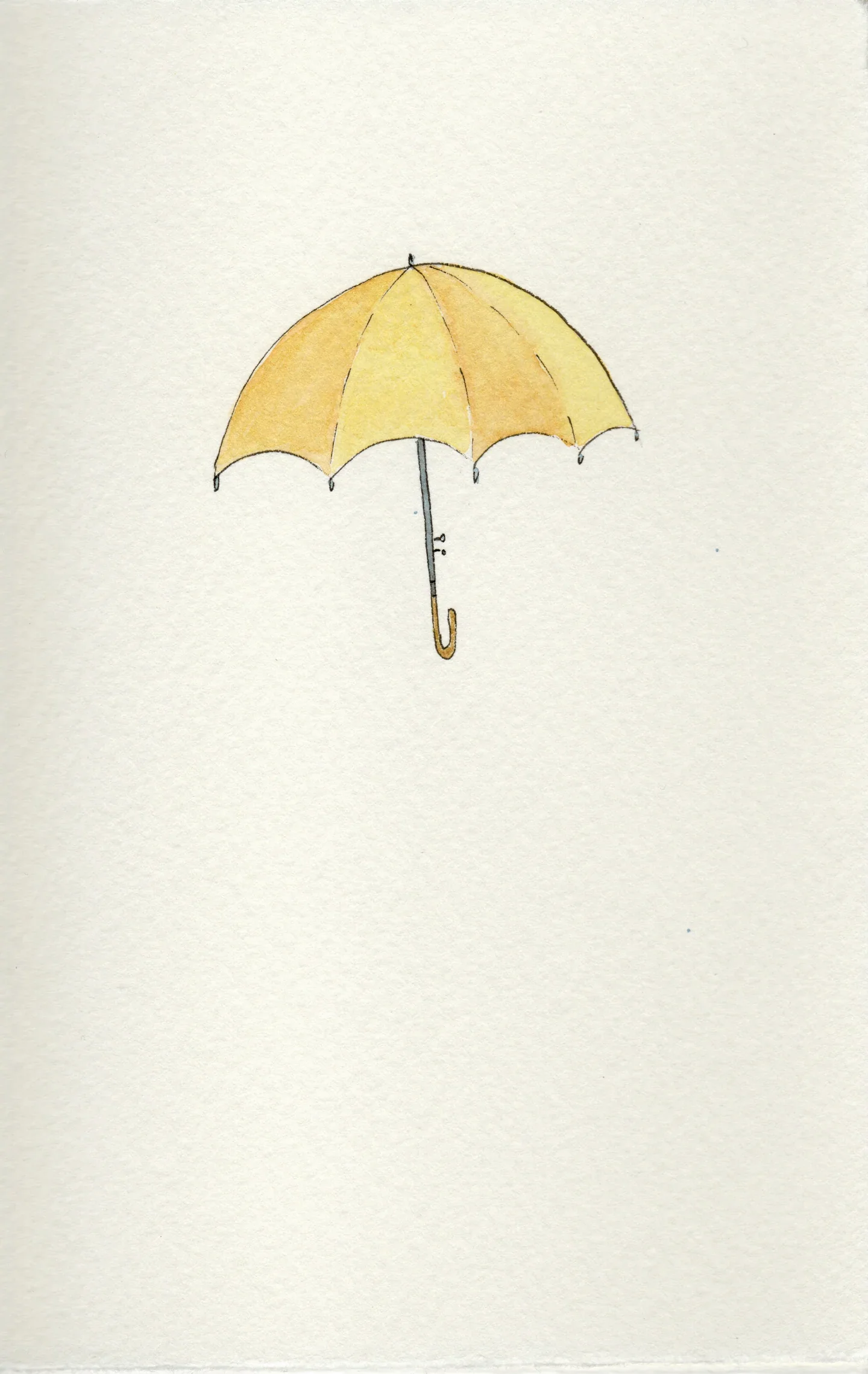 Umbrella-KathyKyle-Studio.webp