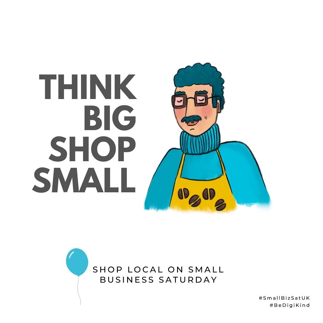 Kathy_Kyle_Design_SmallBiz100_Campaign3.jpeg